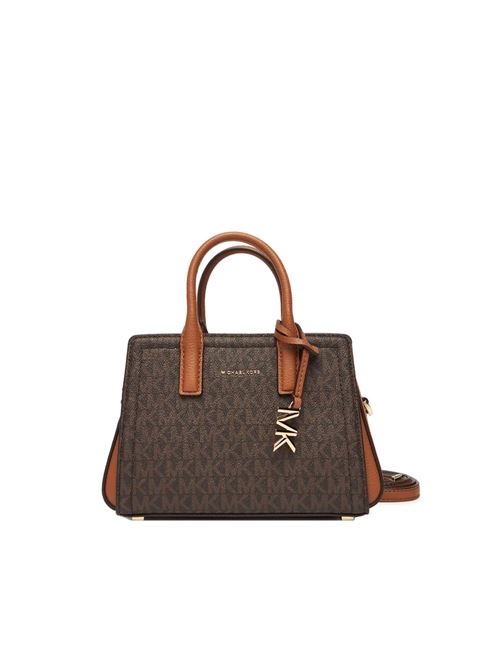 Laila handbag MICHAEL KORS | 32F5G9IC0BM252